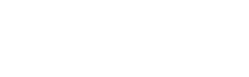 Innovación Guanajuato